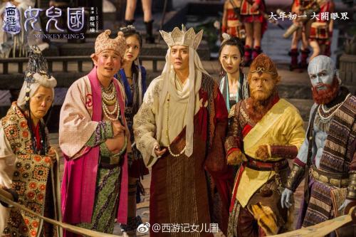 哪里能办理葡萄牙